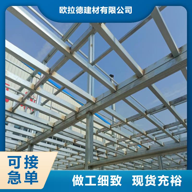 18mm復式閣樓板產品齊全