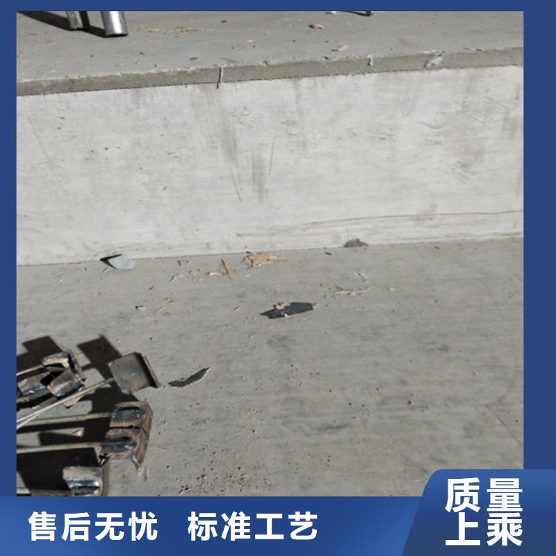 loft楼层板防火板规格齐全实力厂家