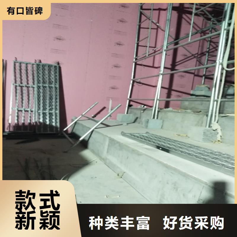 价格低的高密度复式楼板现货厂家