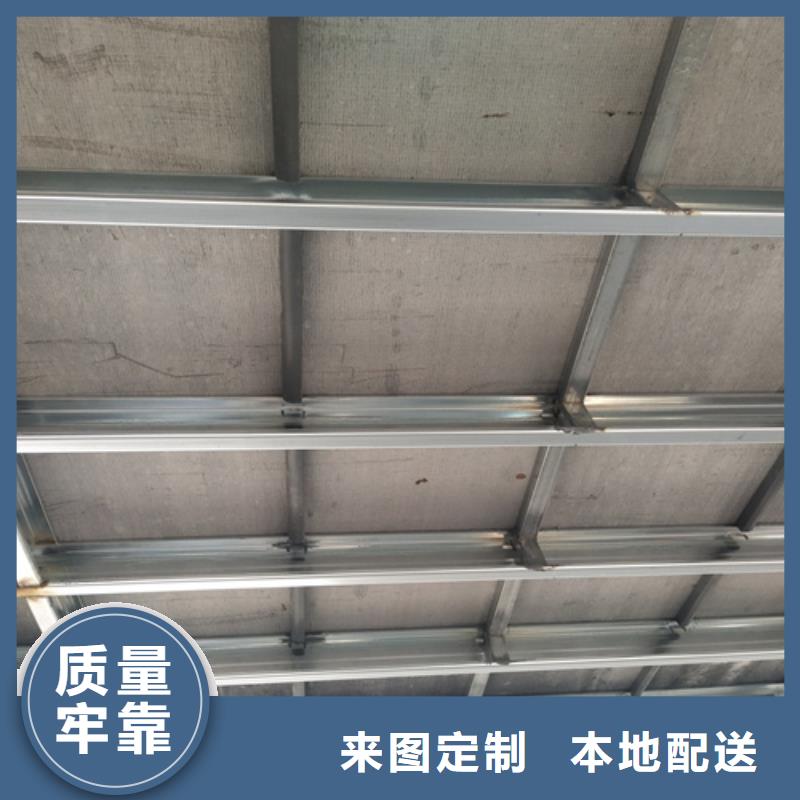 loft楼层板外墙保温板库存量大