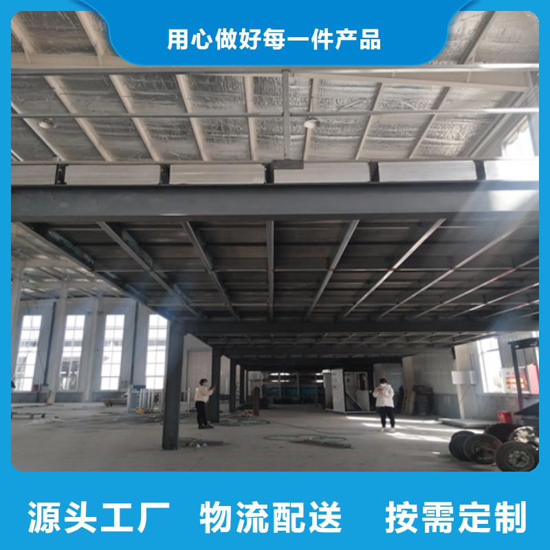 loft楼层板_【纤维水泥板】质优价廉产地直供