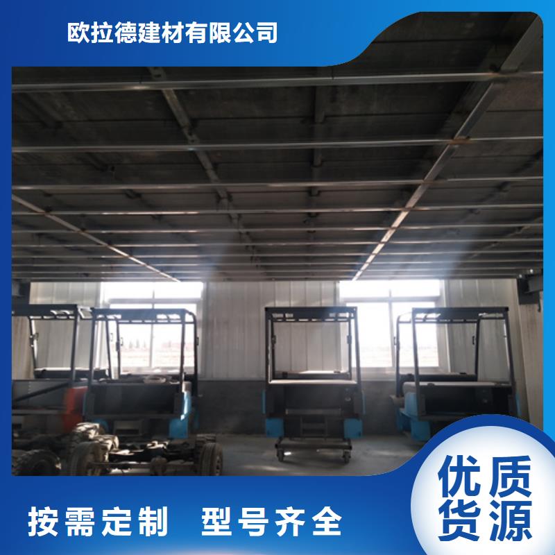 【loft楼层板防火板品质值得信赖】