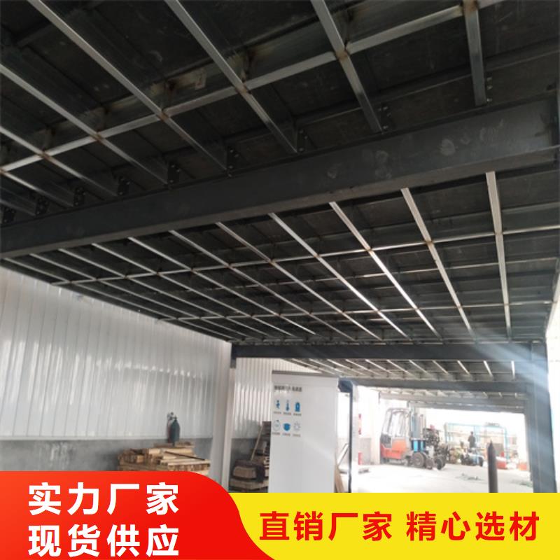 loft楼层板_【纤维水泥板】质优价廉当地货源