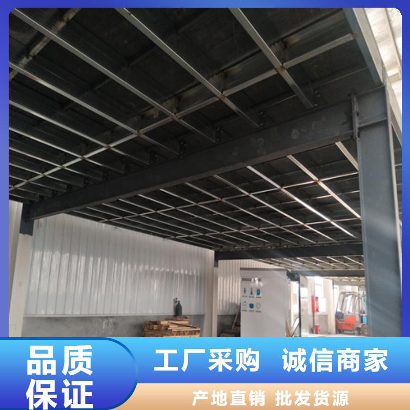 loft楼层板_水泥纤维板多年厂家可靠