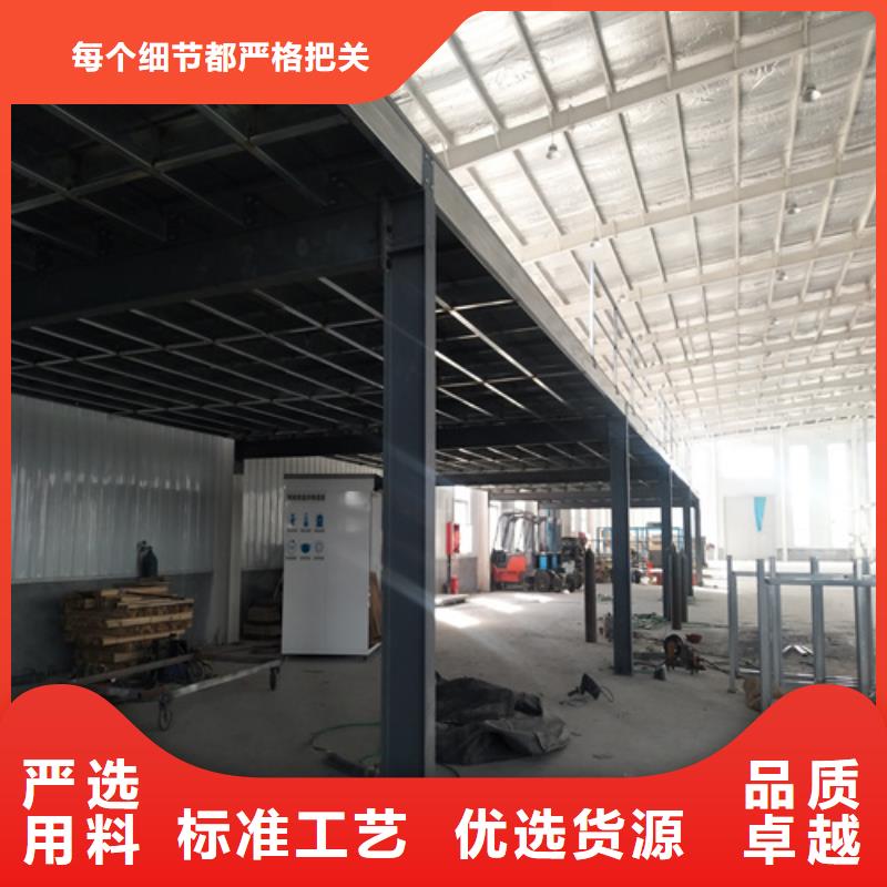loft楼层板_【纤维水泥板】质优价廉当地货源