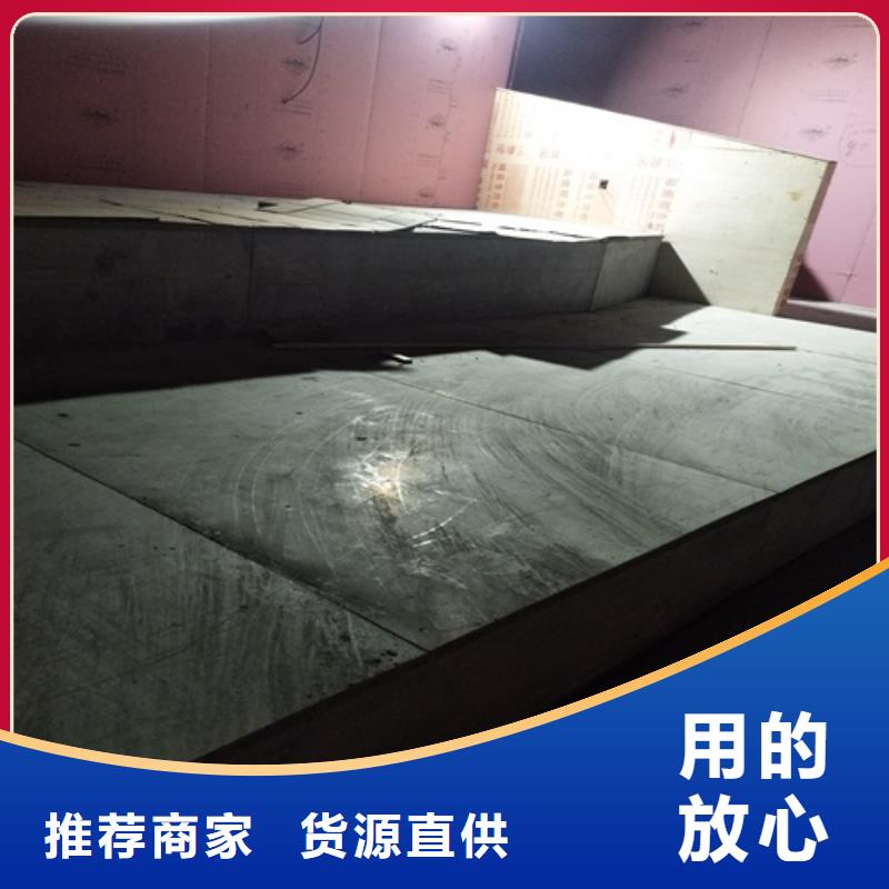 在本地买LOFT水泥压力板更实惠