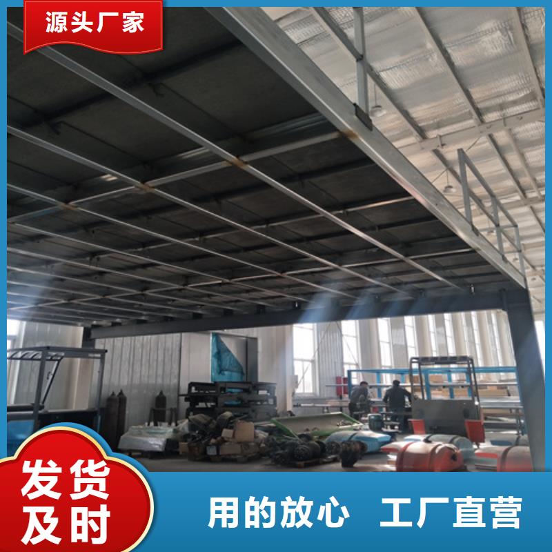 抗压水泥纤维板-供应厂家