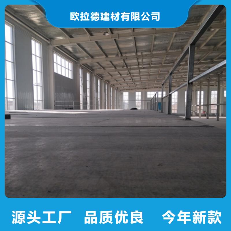 找无石棉loft阁楼板生产厂家