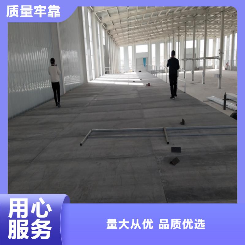 现货供应_水泥纤维板内墙板品牌:欧拉德建材有限公司