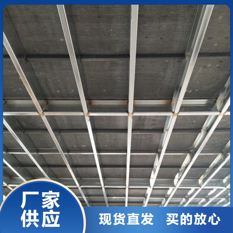 20mm水泥纤维板企业-可接大单
