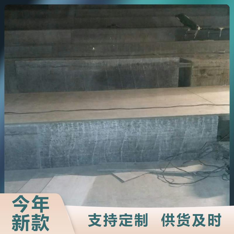 江西省【吉安】选购欧拉德青原水泥纤维加压板服务为先