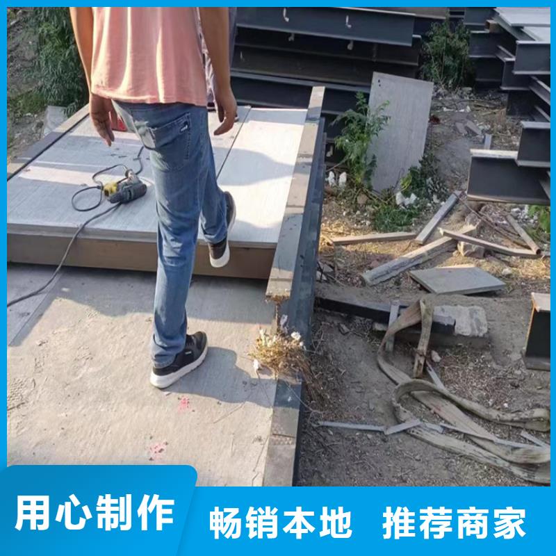 广东茂港纤维水泥板外墙挂板使用寿命长