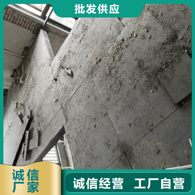 建宁loft楼板受市场欢迎的几大特点