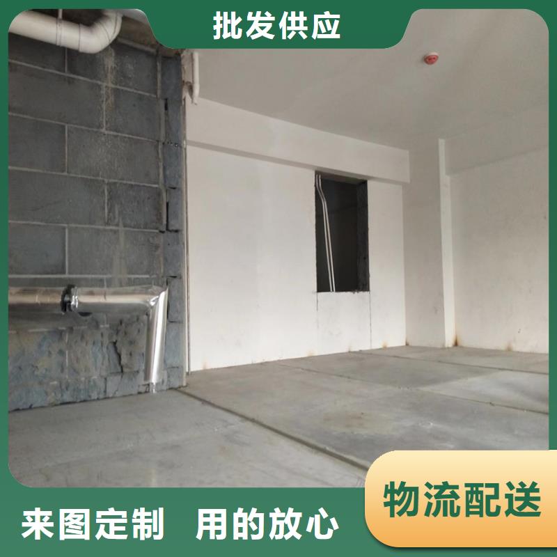 舞台搭建水泥压力板你知道的舞台搭建水泥压力板好用又省事