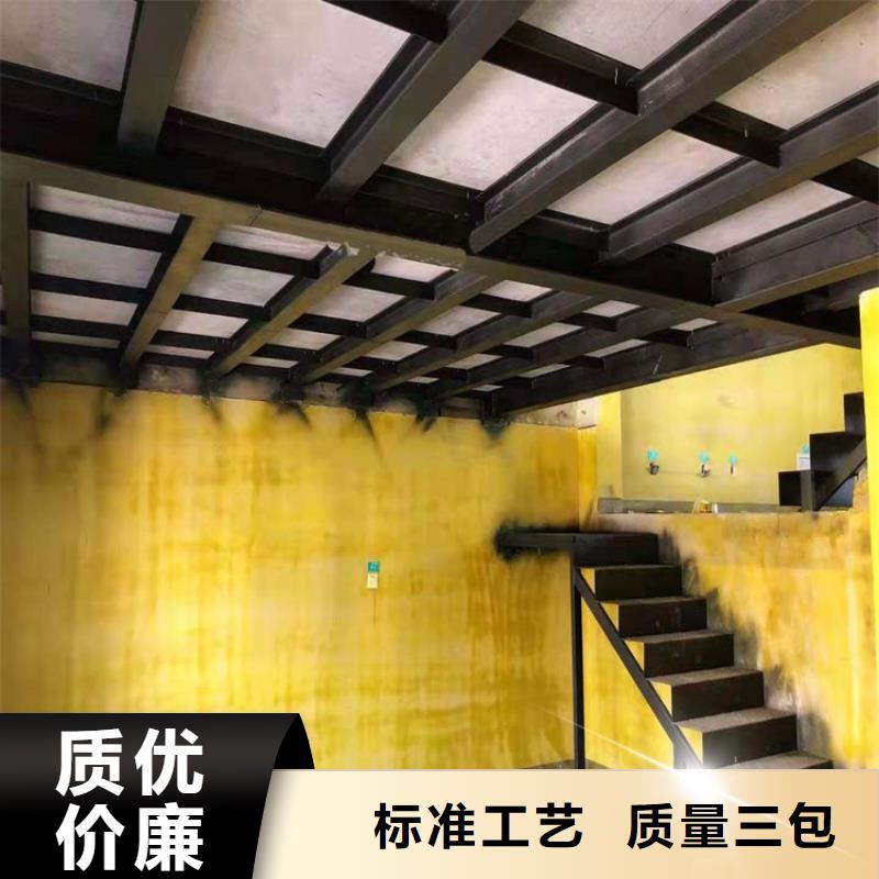 竹山县loft楼板这么好用