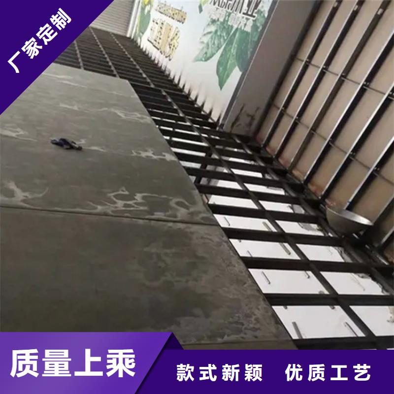 纤维水泥压力板厂家先学习这些知识