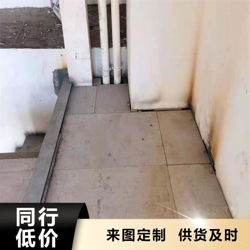 竹山县loft楼板这么好用