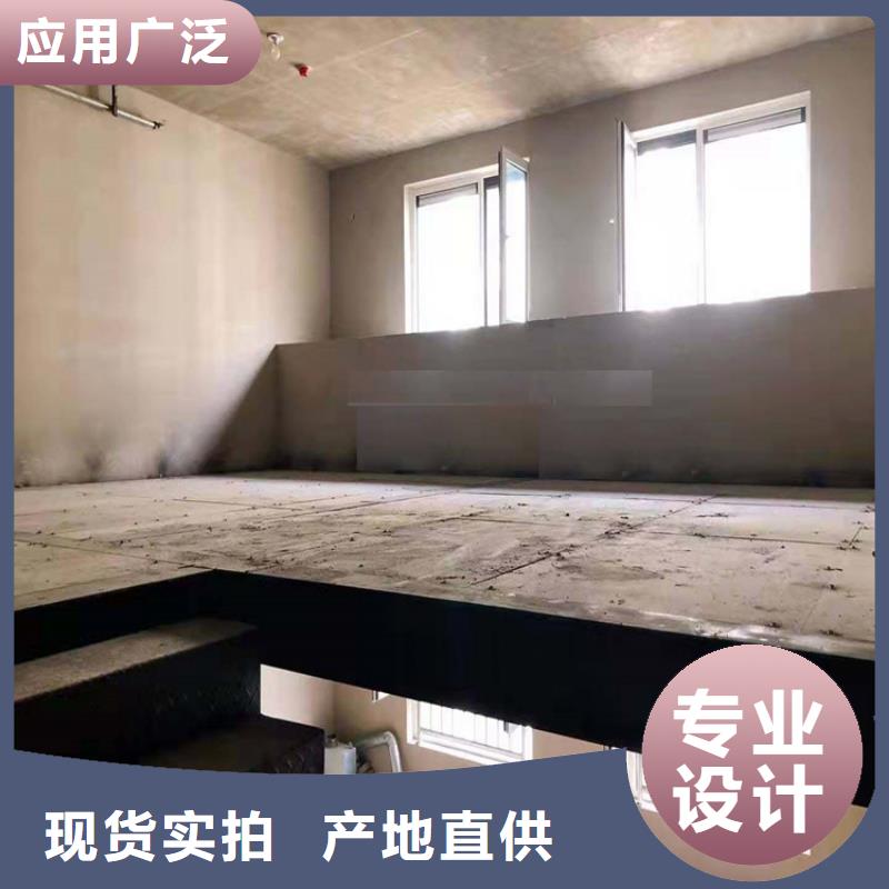 舞台搭建水泥压力板算数了