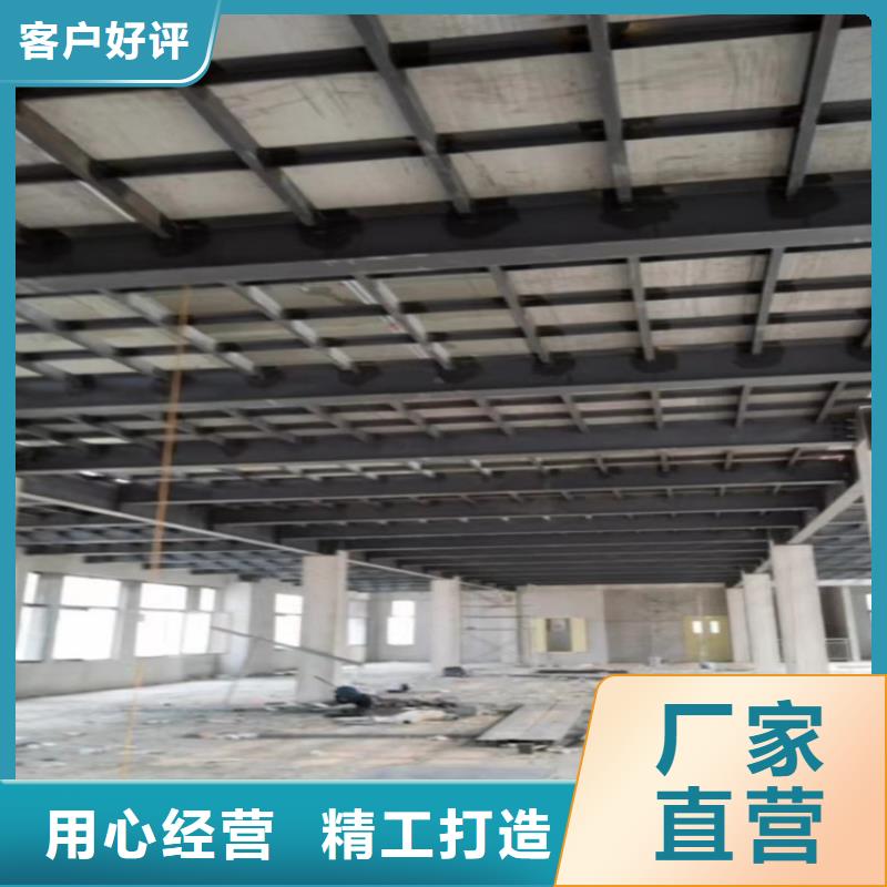 广州周边白云高强水泥纤维板的规格型号完全不燃