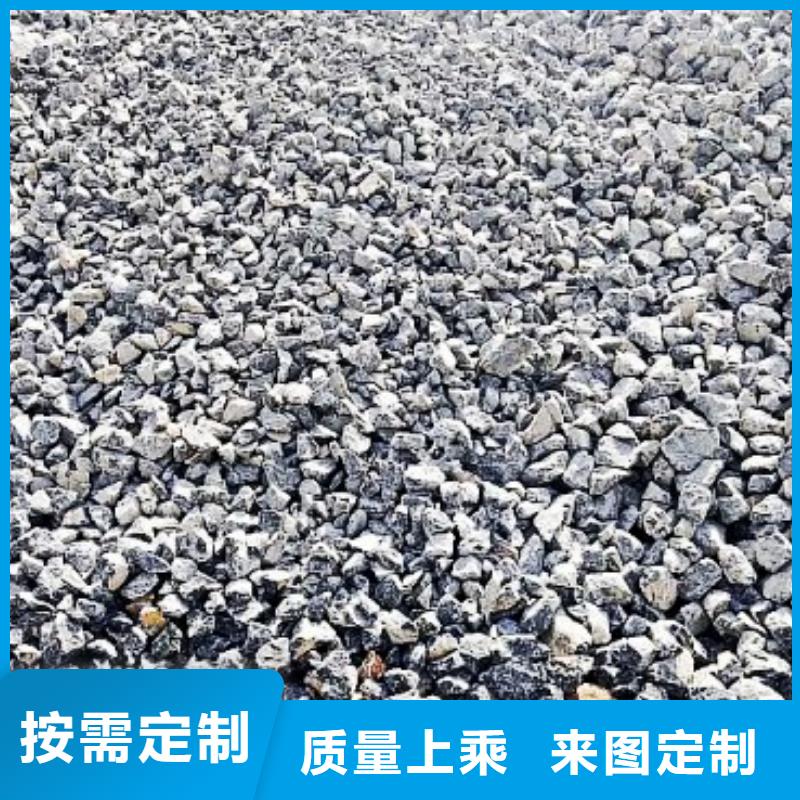 生石灰_【氧化钙】批发厂家直销大量现货