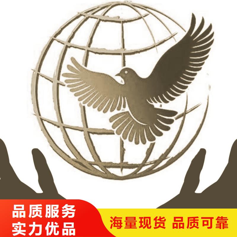 【氢氧化钙脱硫剂】销售【白灰块】生产经验丰富