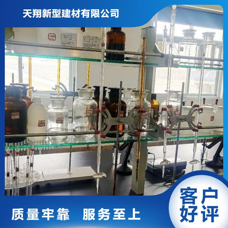 【灰钙粉】 白灰粉多年行业经验同城经销商