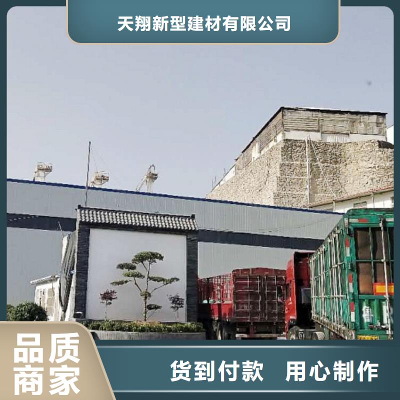 氢氧化钙脱硫剂严格把控质量