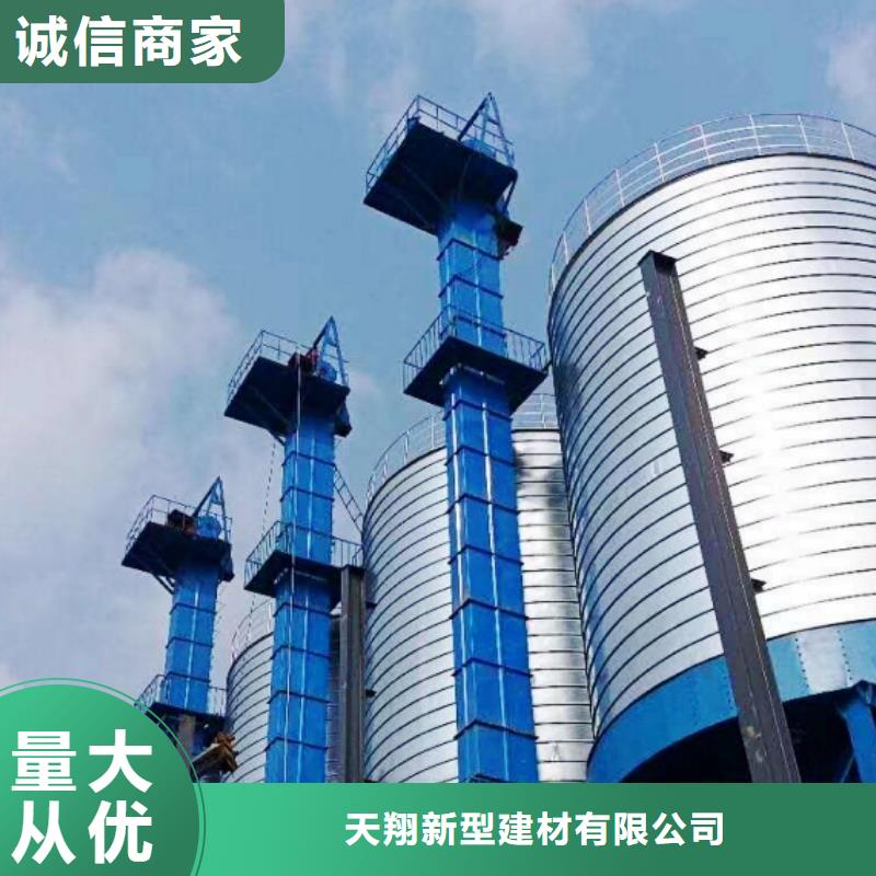  氢氧化钙脱硫剂严格把控每一处细节