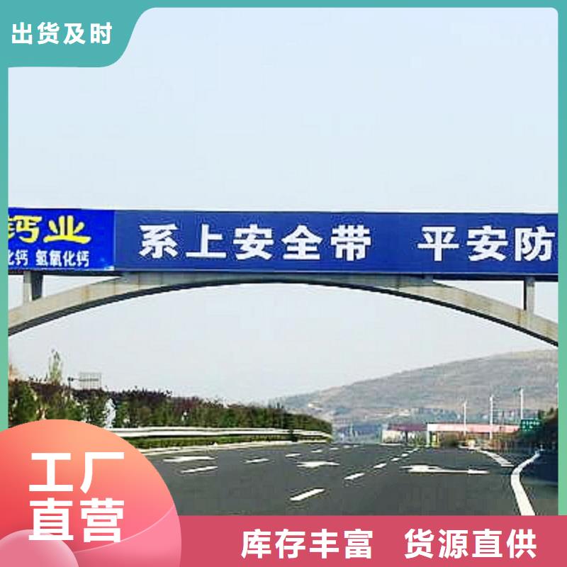 氧化钙,【氢氧化钙】现货交易