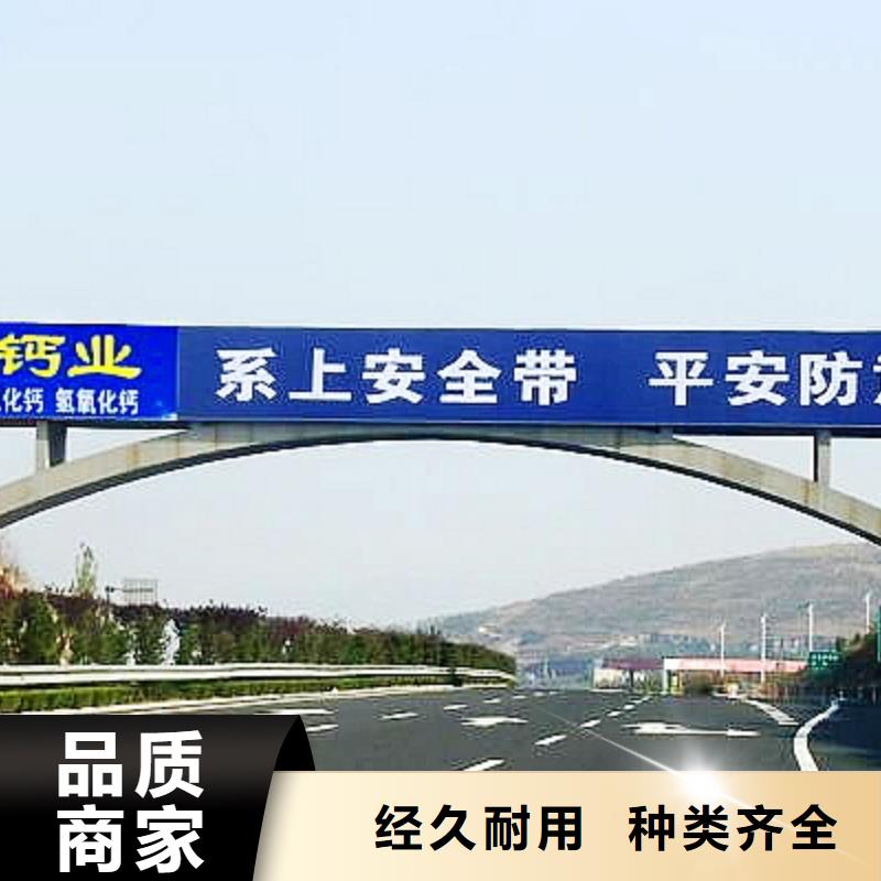 氧化钙_氢氧化钙颗粒质量层层把关