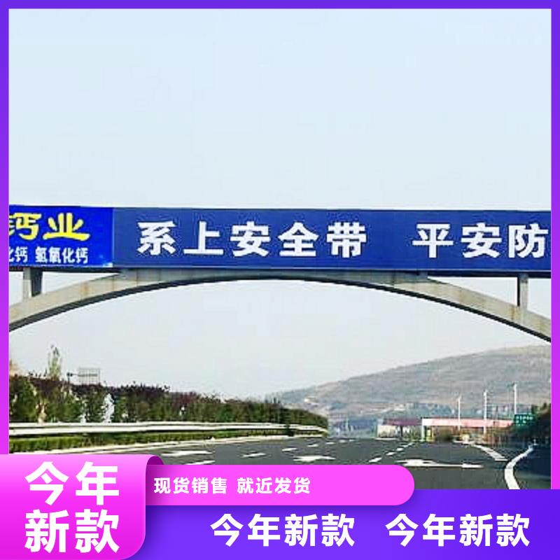 氧化鈣白灰塊生產(chǎn)廠家精選優(yōu)質(zhì)材料