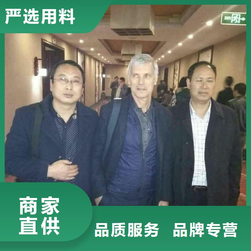  氧化钙诚信可靠