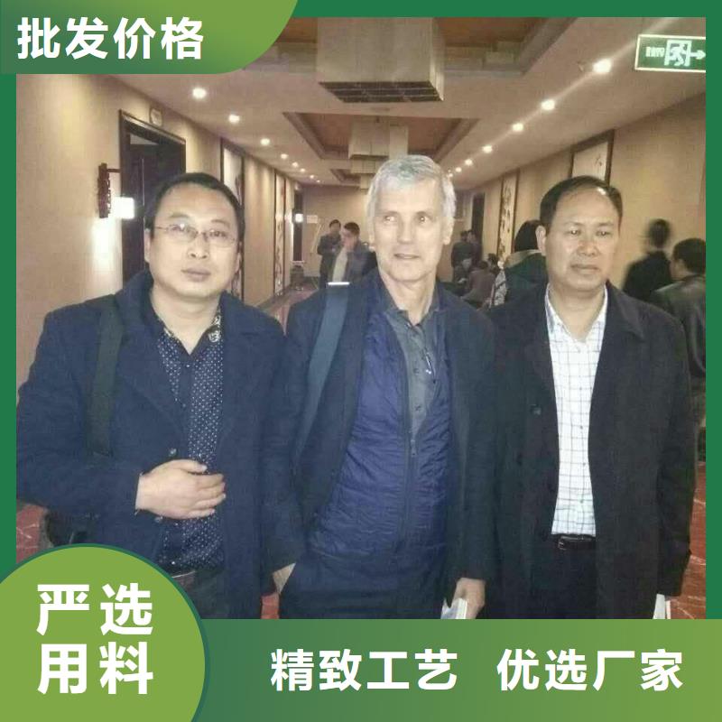 优选:专业生产制造厂 氧化钙【白灰粉】厂家销售
