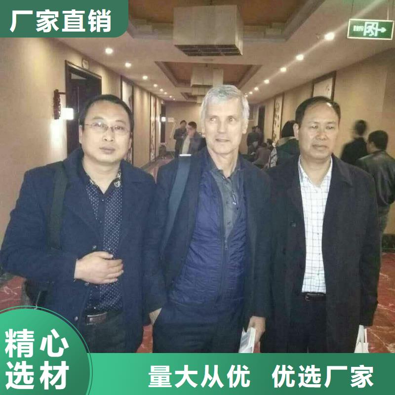 氧化钙从源头保证品质-天翔新型建材(宁波市分公司)