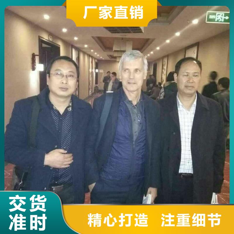 氧化钙厂家货源稳定