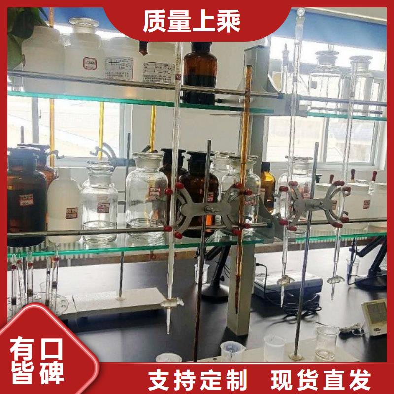  氧化钙产品性能