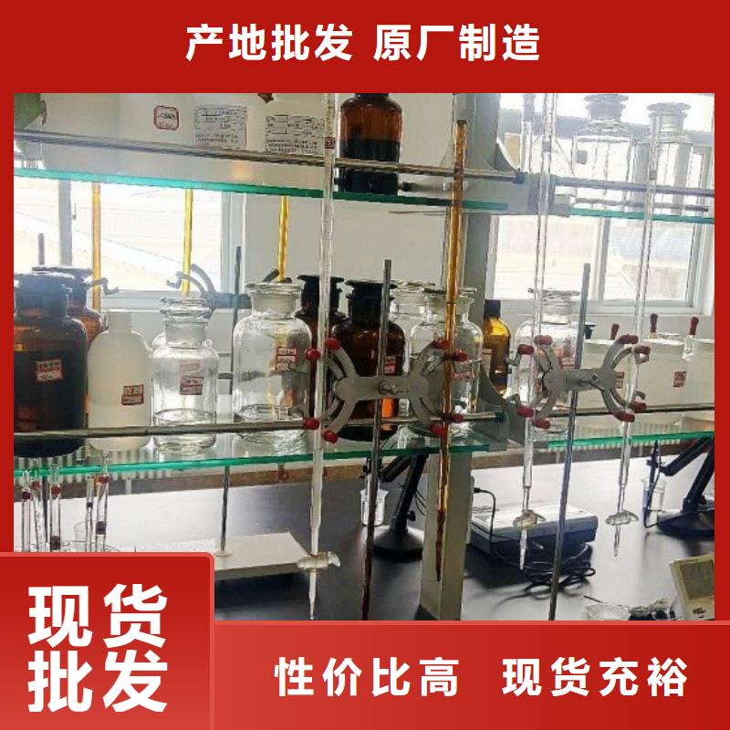 氧化钙从源头保证品质-天翔新型建材(宁波市分公司)