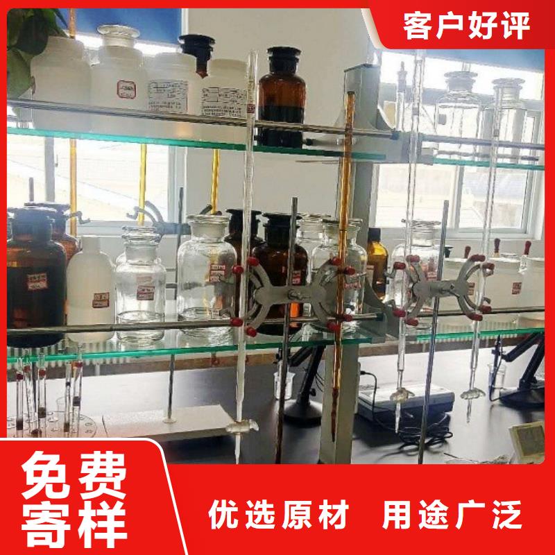  氧化钙实体诚信经营