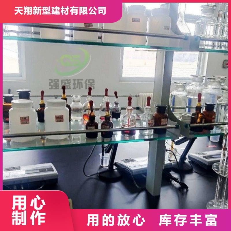  氧化钙客户好评