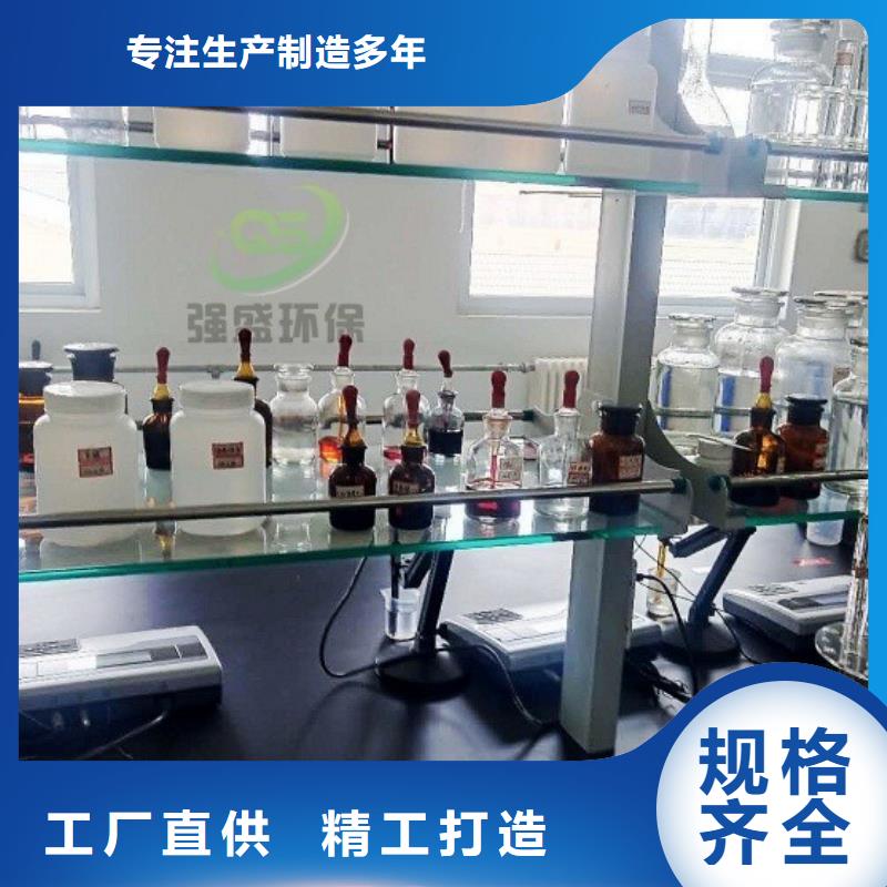 氧化钙厂家大量现货