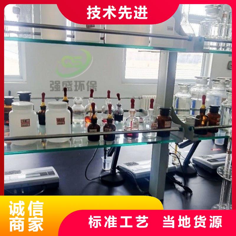 氧化钙保质保量