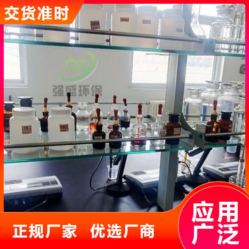 【氧化钙】_颗粒氢氧化钙一致好评产品