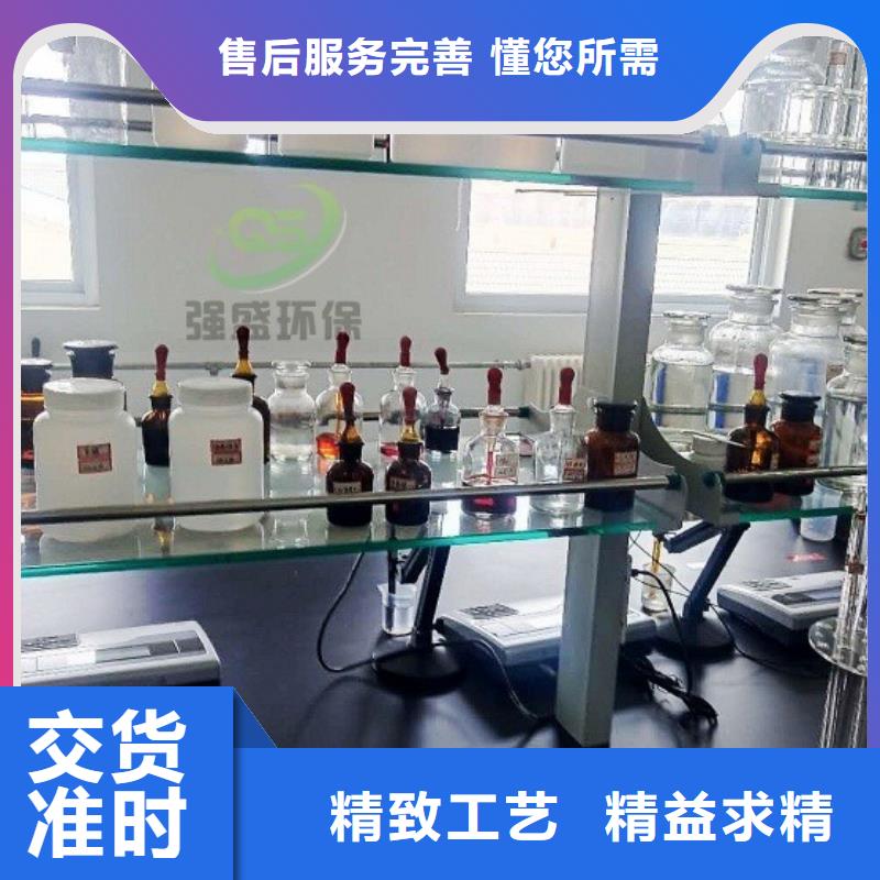 【 氧化钙-白灰块送货上门】_天翔新型建材(唐山市分公司)