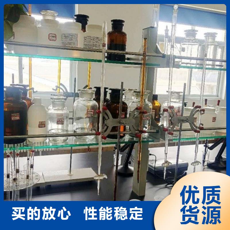 氧化鈣,白灰塊制造廠家