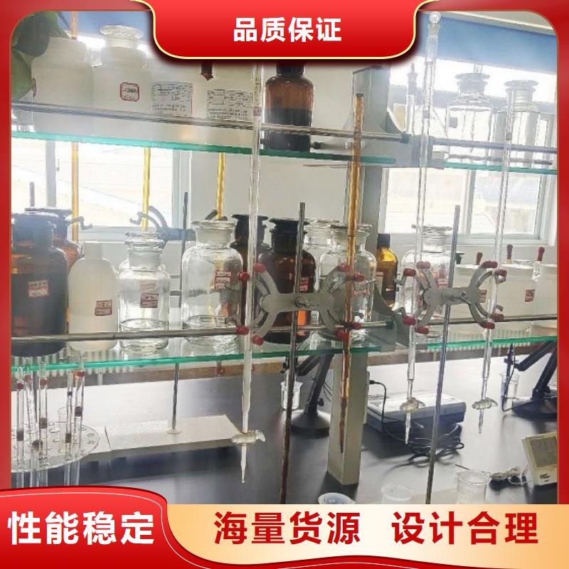  氧化钙厂诚信经营