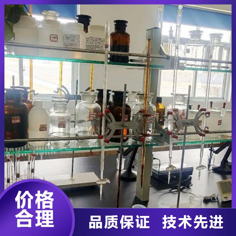 氧化钙钙基脱硫剂准时交付