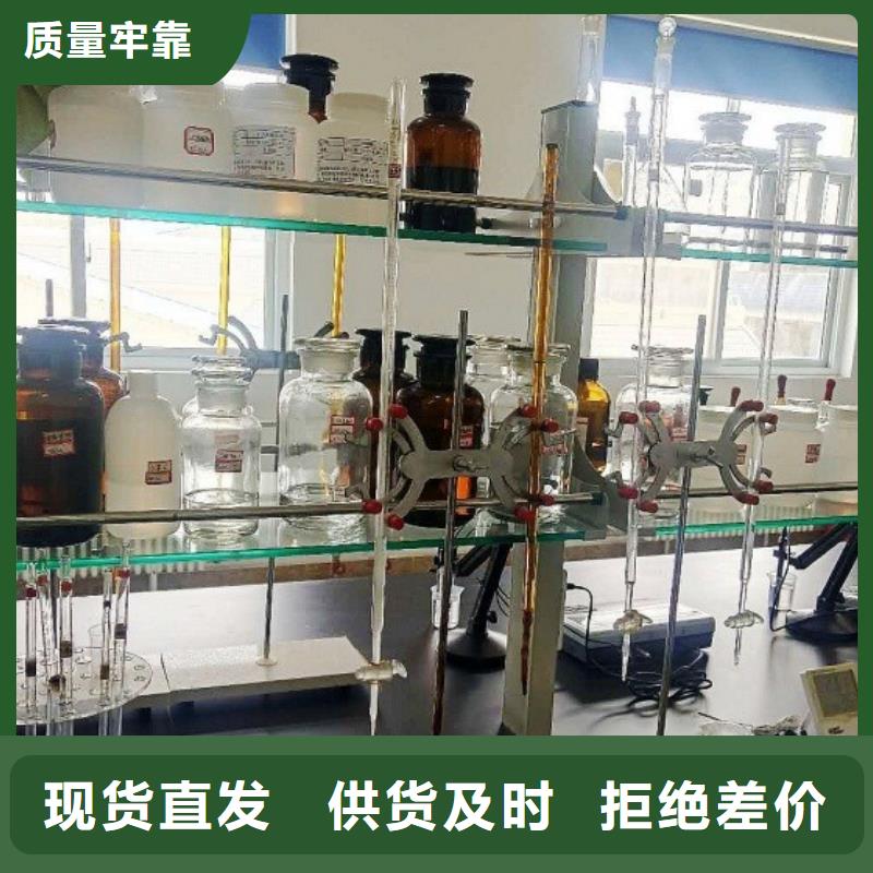 优选:专业生产制造厂 氧化钙【白灰粉】厂家销售
