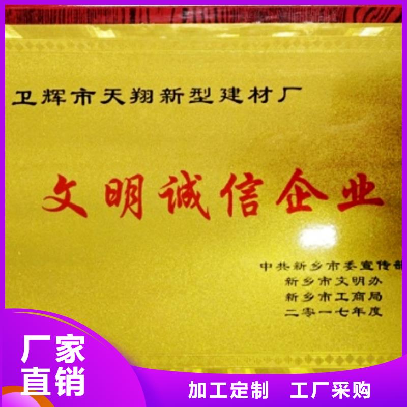 氧化钙厂家大量现货