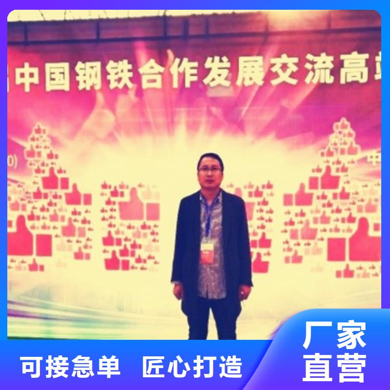 口碑好的白水泥生产厂家