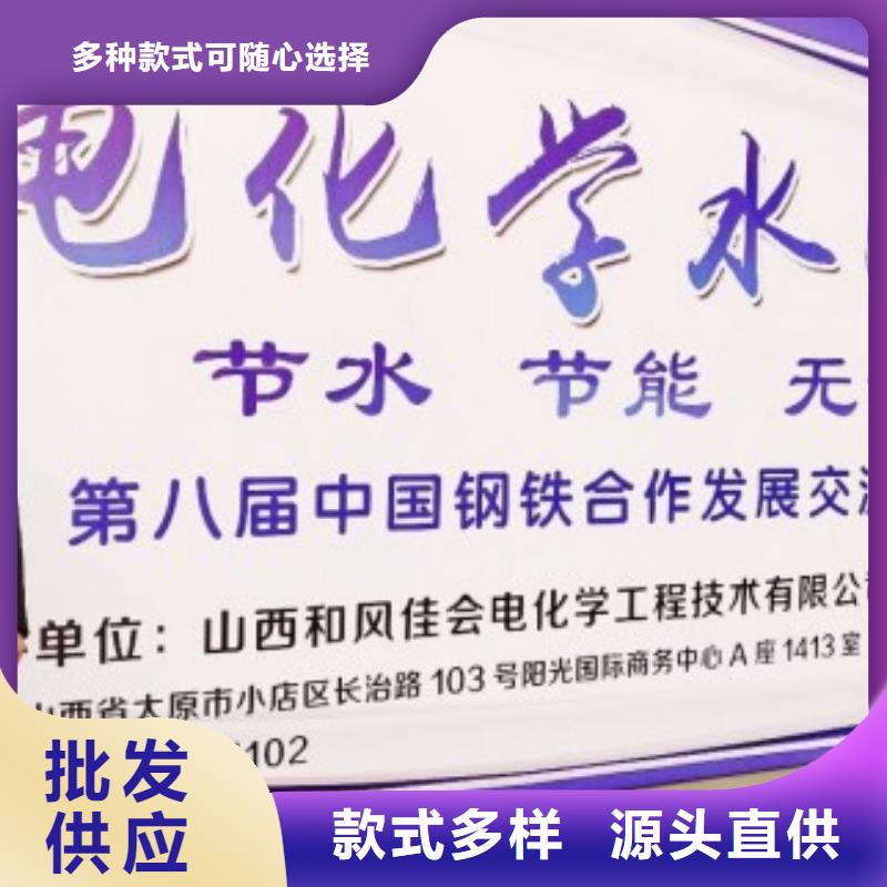 氧化钙闪电发货